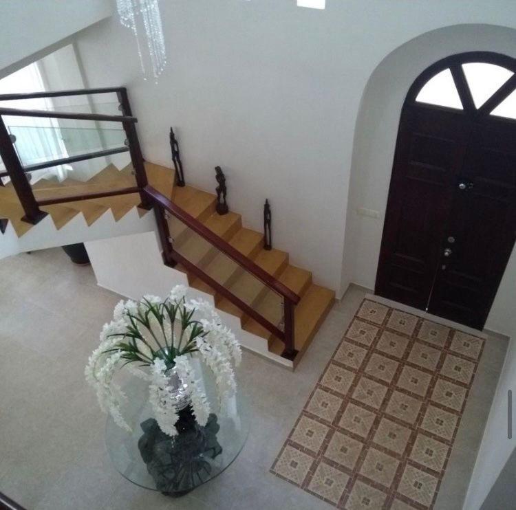 Mi Casita En El Paraiso Канкун Экстерьер фото